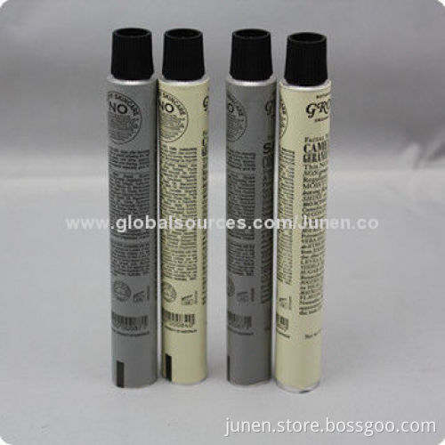 Cosmetic Tube, Eco-friendly
